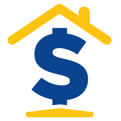 NURY ELIZABETH PUENTES ESPITIA